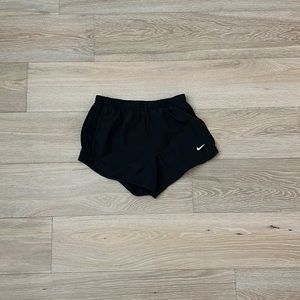 Nike Athletic Shorts
